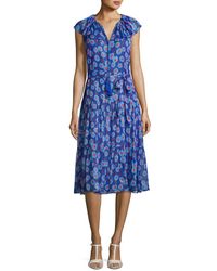 Shop Women's kate spade new york Dresses from $42 | Lyst